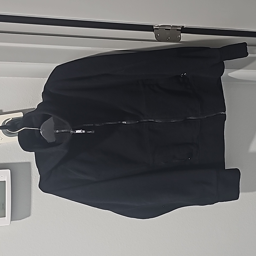 Calvin Klein Sweatshirt